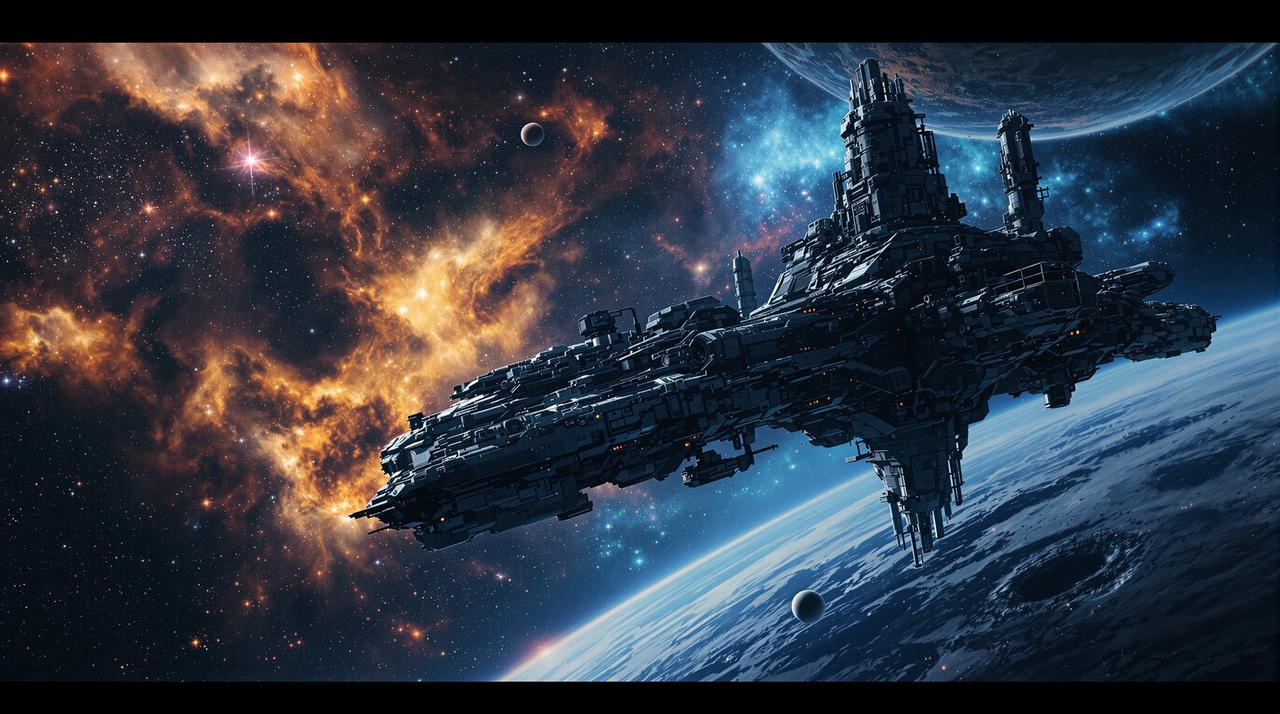 手心影视 - 星际穿越：终极版